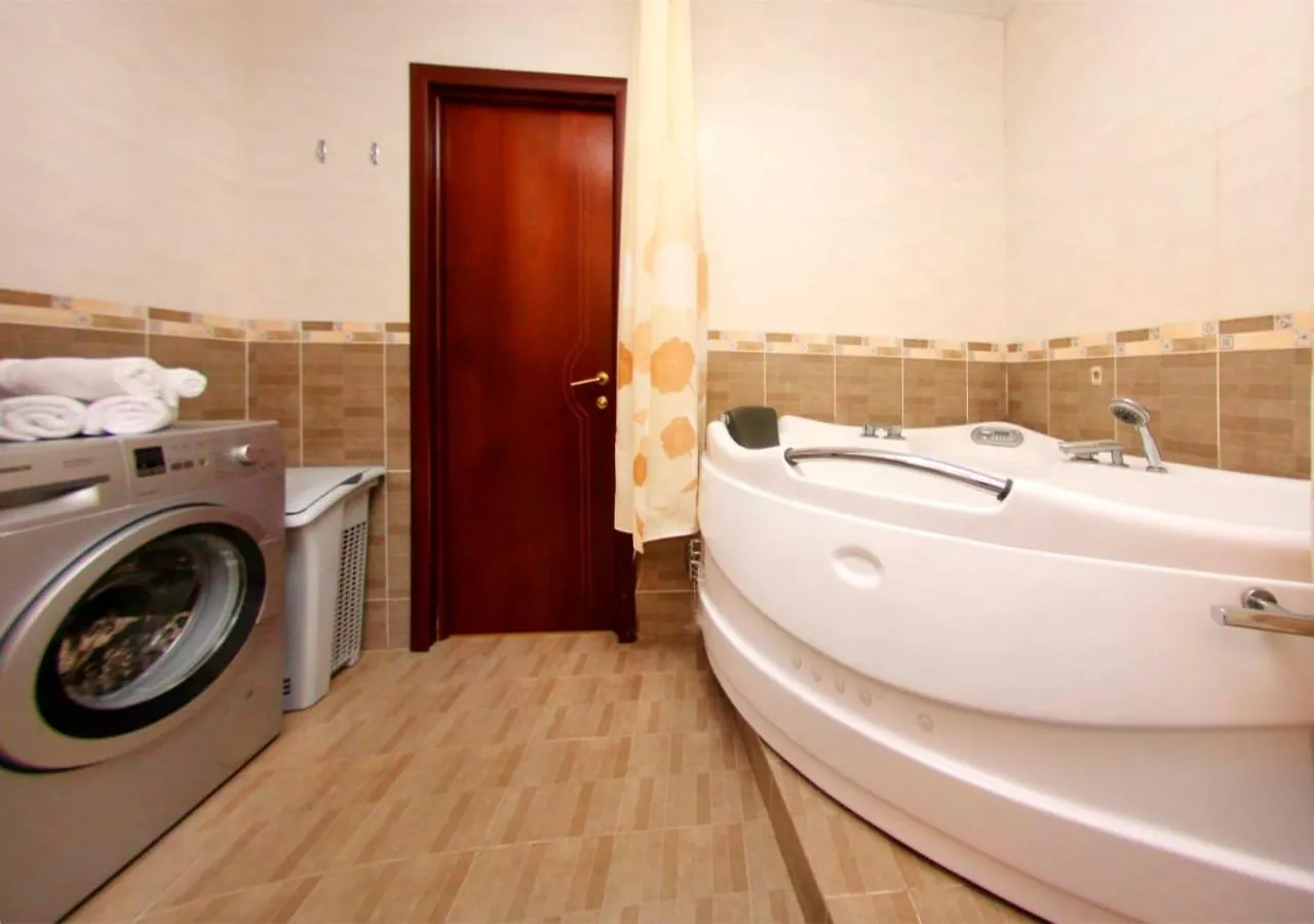 Razmestim В Жк Куат-7 Almaty